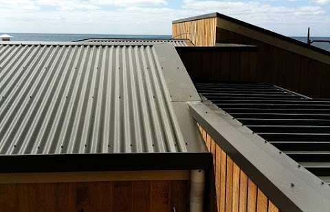 Photo: Air Roofing
