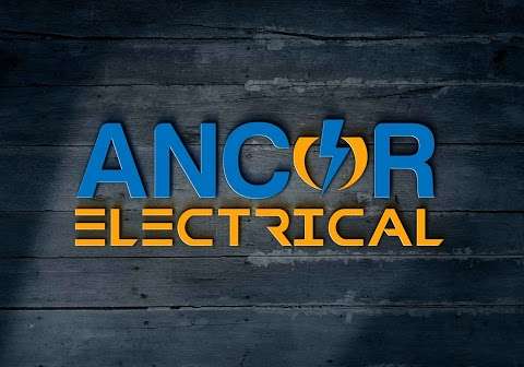 Photo: Ancor Electrical