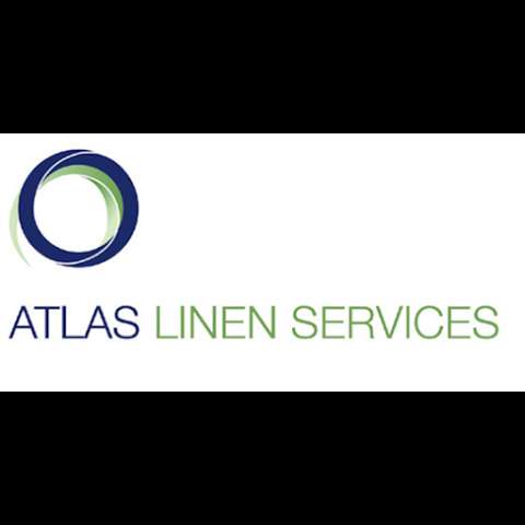 Photo: Atlas Linen Service