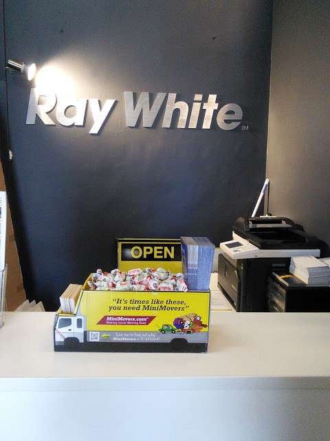 Photo: Ray White Urban Springs Photo: Ray White Urban Springs